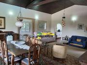 Casa / Sobrado para Venda em São Paulo/SP Sete Praias 3...