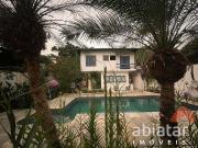 Casa / Sobrado para Venda em São Paulo/SP Sete Praias 4...