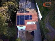 Casa / Sobrado para Venda em São Paulo/SP Sete Praias 6...