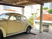 Casa / Sobrado para Venda em São Paulo/SP Siciliano 2...