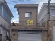Casa / Sobrado para Venda em São Paulo/SP Siciliano 2...
