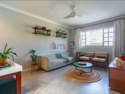 Casa / Sobrado para Venda em São Paulo/SP Siciliano 3...