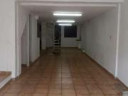 Casa / Sobrado para Venda em São Paulo/SP Siciliano 3...