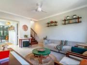 Casa / Sobrado para Venda em São Paulo/SP Siciliano 3...