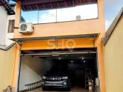 Casa / Sobrado para Venda em São Paulo/SP Siciliano 3...