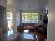 Casa / Sobrado para Venda em São Paulo/SP Vila Romana 3...