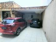 Casa / Sobrado para Venda em São Paulo/SP Siciliano 3...