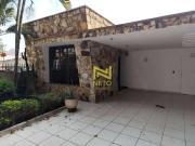 Casa / Sobrado para Venda em São Paulo/SP Siciliano 3...