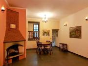 Casa / Sobrado para Venda em São Paulo/SP Siciliano 3...