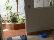 Casa / Sobrado para Venda em São Paulo/SP Siciliano 4...