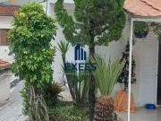 Casa / Sobrado para Venda em São Paulo/SP Siciliano 4...