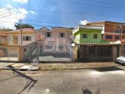 Casa / Sobrado para Venda em São Paulo/SP Siciliano 6...