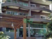 Casa / Sobrado para Venda em São Paulo/SP Sítio...