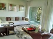 Casa / Sobrado para Venda em São Paulo/SP Sítio...