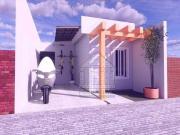 Casa / Sobrado para Venda em São Paulo/SP Sítio Canela... Casa / Sobrado para Venda em São Paulo/SP Sítio Canela...