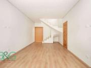 Casa / Sobrado para Venda em São Paulo/SP Sítio da...