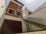 Casa / Sobrado para Venda em São Paulo/SP Sítio da...
