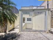 Casa / Sobrado para Venda em São Paulo/SP Sítio da...