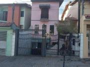 Casa / Sobrado para Venda em São Paulo/SP Sítio da...
