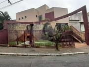 Casa / Sobrado para Venda em São Paulo/SP Sítio da...