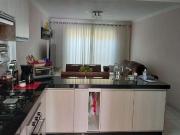 Casa / Sobrado para Venda em São Paulo/SP Sítio da...