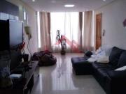 Casa / Sobrado para Venda em São Paulo/SP Sítio da...