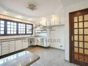 Casa / Sobrado para Venda em São Paulo/SP Sítio da...
