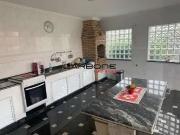 Casa / Sobrado para Venda em São Paulo/SP Sítio da...