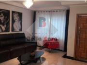 Casa / Sobrado para Venda em São Paulo/SP Sítio da...