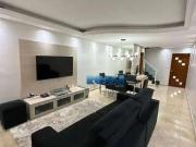 Casa / Sobrado para Venda em São Paulo/SP Sítio da...