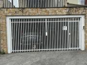 Casa / Sobrado para Venda em São Paulo/SP Sítio da...