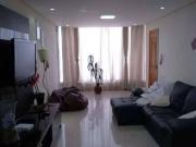 Casa / Sobrado para Venda em São Paulo/SP Sítio da...