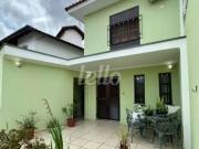 Casa / Sobrado para Venda em São Paulo/SP Sítio da...