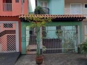 Casa / Sobrado para Venda em São Paulo/SP Vila Alpina 3...