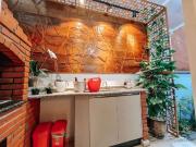 Casa / Sobrado para Venda em São Paulo/SP Sítio da...