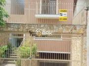 Casa / Sobrado para Venda em São Paulo/SP Sítio da...