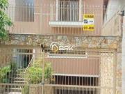 Casa / Sobrado para Venda em São Paulo/SP Sítio da...