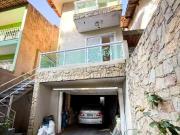 Casa / Sobrado para Venda em São Paulo/SP Sítio da...