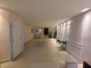 Casa / Sobrado para Venda em São Paulo/SP Sítio da...