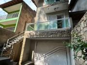 Casa / Sobrado para Venda em São Paulo/SP Sítio da...