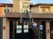 Casa / Sobrado para Venda em São Paulo/SP Sítio da...
