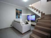 Casa / Sobrado para Venda em São Paulo/SP Sítio do...
