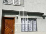 Casa / Sobrado para Venda em São Paulo/SP Sítio do...