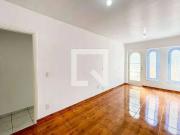 Casa / Sobrado para Venda em São Paulo/SP Sítio do...