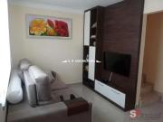 Casa / Sobrado para Venda em São Paulo/SP Sítio do...