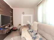 Casa / Sobrado para Venda em São Paulo/SP Sítio do...