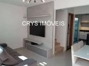 Casa / Sobrado para Venda em São Paulo/SP Sítio do...
