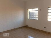 Casa / Sobrado para Venda em São Paulo/SP Sítio do...
