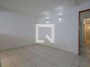 Casa / Sobrado para Venda em São Paulo/SP Sítio do...