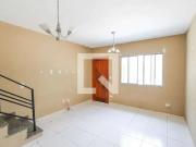 Casa / Sobrado para Venda em São Paulo/SP Sítio do...